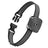 Pet Dog Anti Bark Device USB Ultrasonic Intelligent Electric Training Stop Barking Vibration Water Proof Collar Pet Products - V.I.P Digital Presence