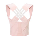 Anti Hunchback Correction Posture Invisible Back Correction Strap - V.I.P Digital Presence