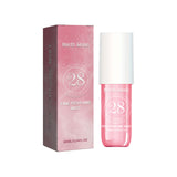 Perfume Spray Fresh Lasting Fragrance Non-Pungent Women's Date Perfume Spray - V.I.P Digital Presence