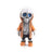 Halloween Decoration Skeleton Doll Resin Craft Decoration Home Bookshelf Art Creative Decoration - V.I.P Digital Presence