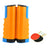 Portable Sport Table Tennis Set 1.7M Retractable Net for Workout Trainning - V.I.P Digital Presence