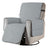 Recliner Sofa Towel Anti-slip And Anti-slip - V.I.P Digital Presence