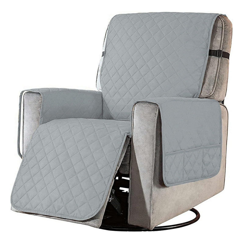 Recliner Sofa Towel Anti-slip And Anti-slip - V.I.P Digital Presence