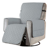 Recliner Sofa Towel Anti-slip And Anti-slip - V.I.P Digital Presence