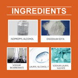 Kitchen Unblocker, Sink Drain Pipe Kitchen Toilet Pipe Quickly Dredge - V.I.P Digital Presence