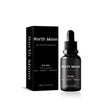 Pheromone Charm Perfume Natural Fresh Lasting Fragrance Couples Dating Atmosphere Perfume - V.I.P Digital Presence