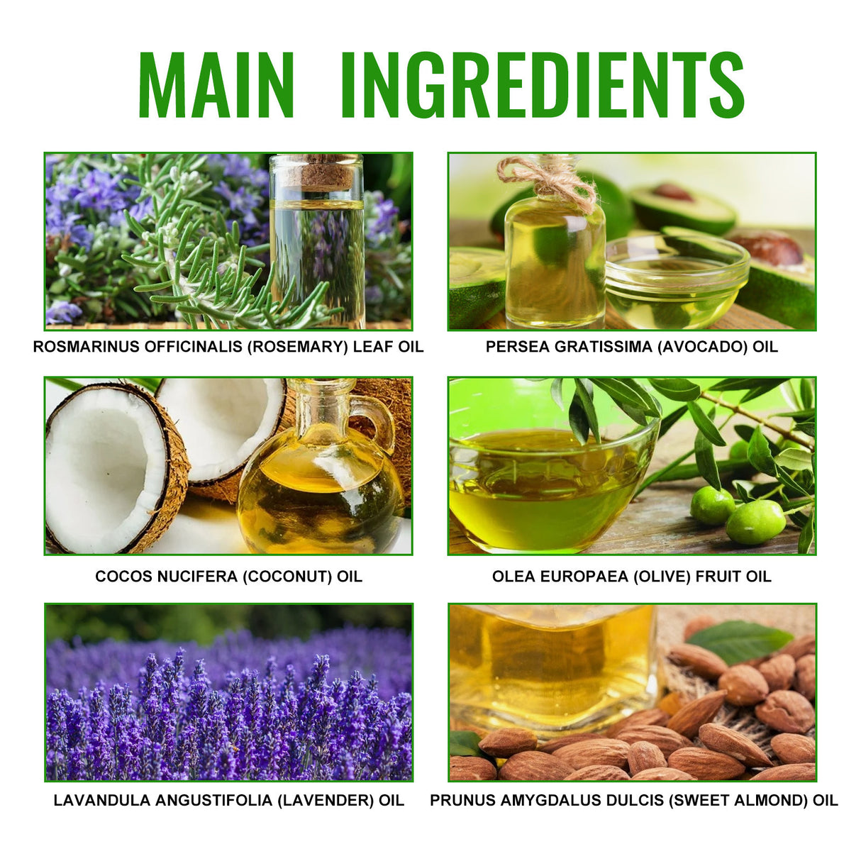 Hair Root Spray, Repair Dry Hair Fickle Hair Tight Hair To Prevent Smooth Hair - V.I.P Digital Presence