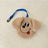 Dog Poop Bag Pet Waste Collector Pooper Scooper Storage Bag Dog Walking Snack Bag - V.I.P Digital Presence