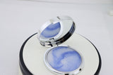 Makeup Long Lasting Setting Powder Pressed Cream Waterproof Colorless Matte Setting Pressing Powder Compact - V.I.P Digital Presence