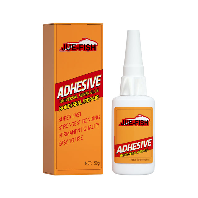 Multifunctional Repair Glue, Plastic Metal Glass Mending Shoe Glue Athletic Shoe Adhesive - V.I.P Digital Presence