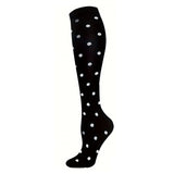 Calf compression socks sports socks compression calf socks cycling slimming socks - V.I.P Digital Presence