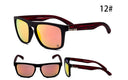 QUISVIKER Brand New Polarized Glasses Men Women Fishing Glasses Sun Goggles Camping Hiking Driving Eyewear （C7-C12） - V.I.P Digital Presence