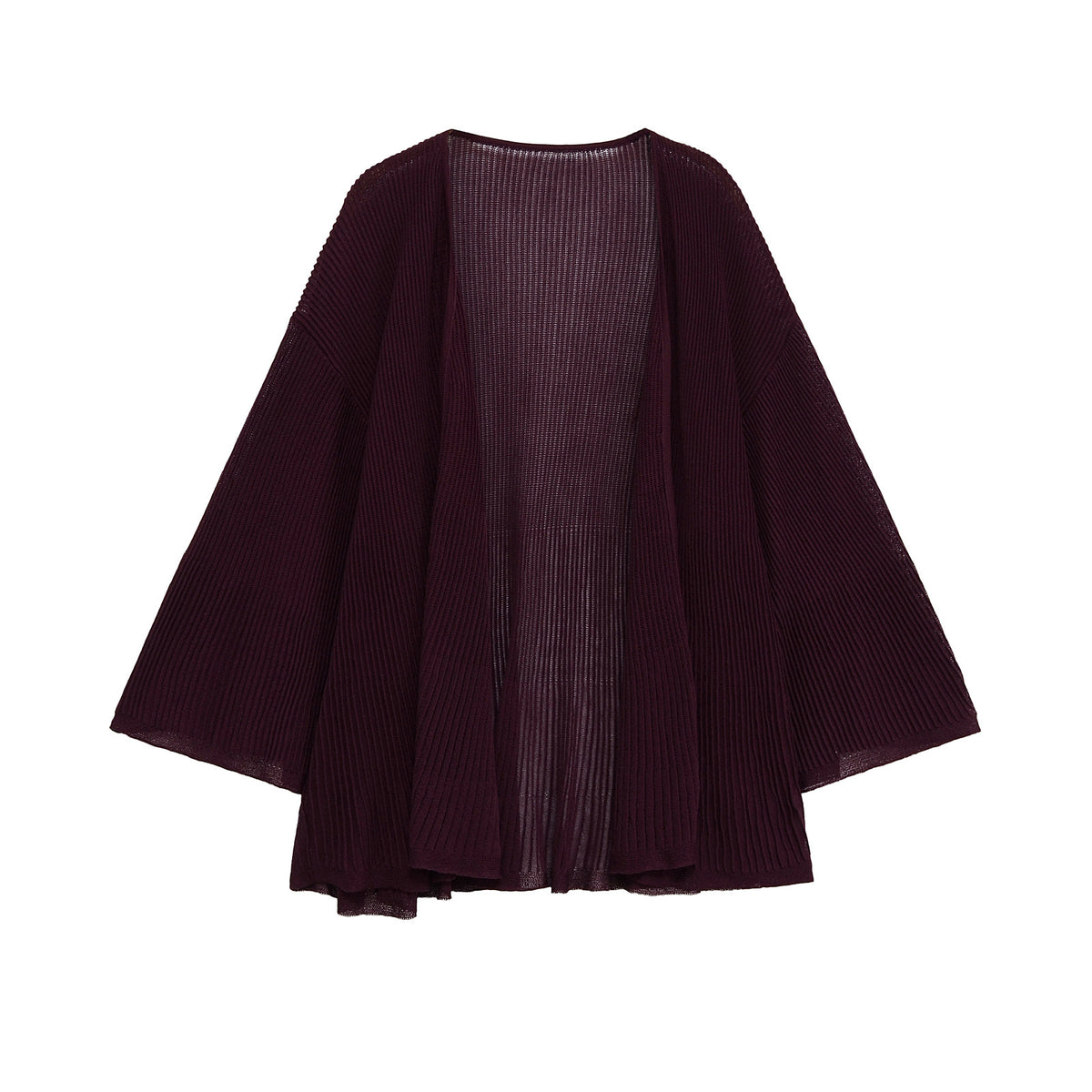 Spring New  Style Round Neck Solid Color Women's Design Sense Unique Temperament Suit - V.I.P Digital Presence