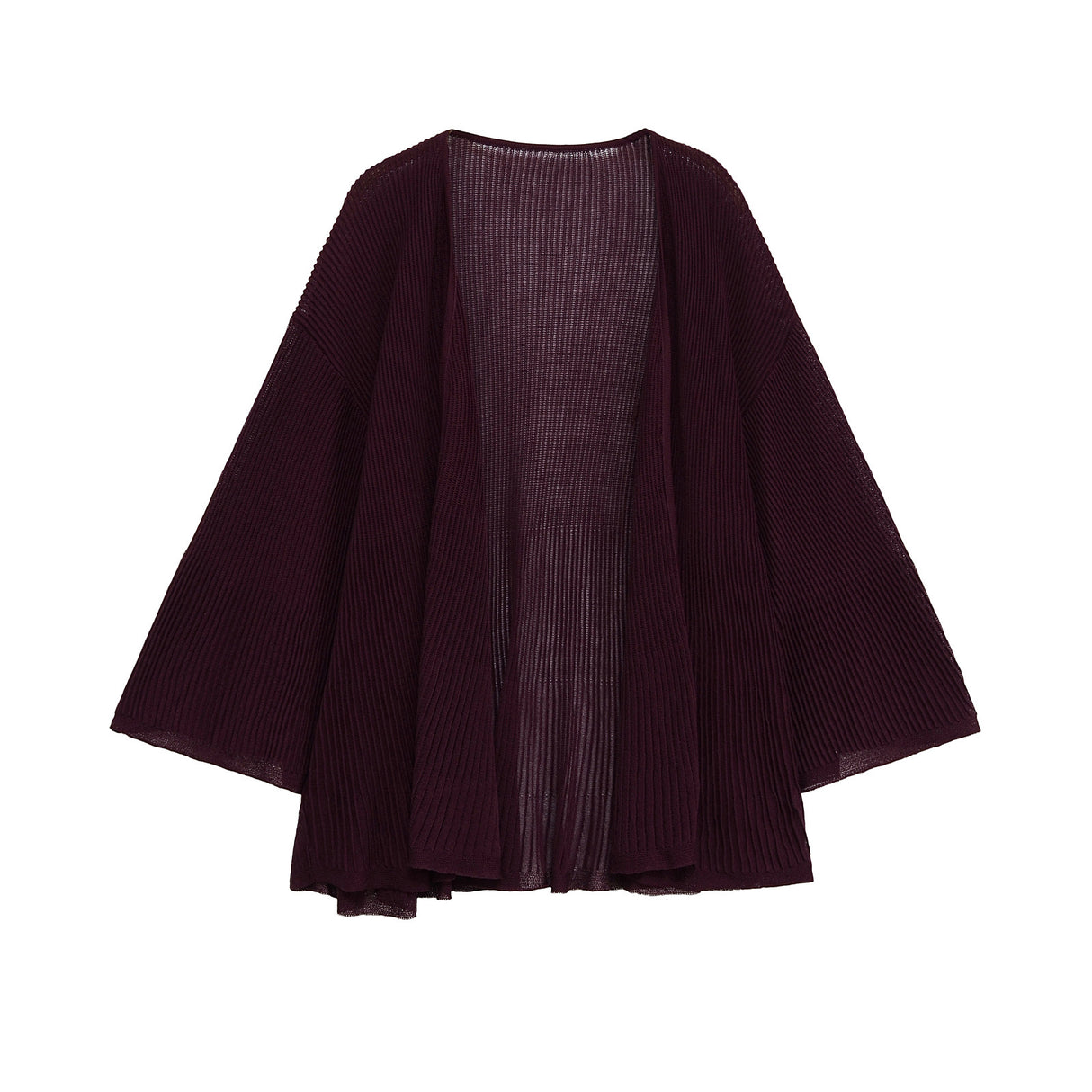 Spring New  Style Round Neck Solid Color Women's Design Sense Unique Temperament Suit - V.I.P Digital Presence