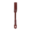 19cm PU Leather Camera Hand Strap For Nikon Fuji For Sony DSLR SLR Camera Wrist Strap