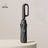 Men's and Women's Sunshade Umbrella Automatic Ring Umbrella Rain and Sun Protection UV Folding - V.I.P Digital Presence