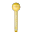 HANDAIYAN Dual-Use Lollipop Color-Changing Lipstick Lipstick Lip Oil Lip Gloss Lipstick - V.I.P Digital Presence