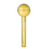 HANDAIYAN Dual-Use Lollipop Color-Changing Lipstick Lipstick Lip Oil Lip Gloss Lipstick - V.I.P Digital Presence