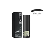 Eyebrow Print Set, Waterproof Stereoplastic Eyebrow Styling Quick Eyebrow Card Makeup Natural Hairline Powder - V.I.P Digital Presence