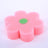 Dish Washing Sponge Scouring Pad Kitchen Cleaning Dish Washing Sponge Block Magic Wipe - V.I.P Digital Presence