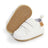 Spring and Autumn Baby Shoes Toddler Shoes Baby Shoes M1993 - V.I.P Digital Presence