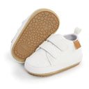 Spring and Autumn Baby Shoes Toddler Shoes Baby Shoes M1993 - V.I.P Digital Presence