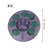 Interactive Slow Feeder Dog Bowl - Puzzle Toy for Pets - V.I.P Digital Presence
