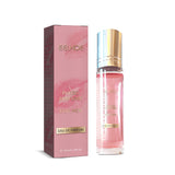 Perfume Natural Floral Niche Fresh Light Fragrance Stay Fragrance Lasting Temperament Women's Fragrance Liquid Perfume - V.I.P Digital Presence