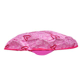 New Arrival Motion Activated Chirping Cat Toy Ball Hunting Cover Play Mat Christmas Interactive Toys For Cats To Play - V.I.P Digital Presence