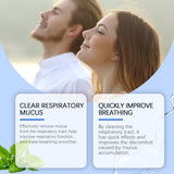 Herbal Spray Body Daily Gentle Cleansing Treatment Nourishes Lightly Enjoy The Refreshing Spray - V.I.P Digital Presence