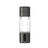H60  6000PPB  Intelligent Hydrogen Rich Water Cup Portable Water Electrolysis Hydrogen Cup Leak-Proof Mug Healthy Drinking Cup - V.I.P Digital Presence