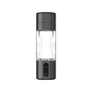 H60  6000PPB  Intelligent Hydrogen Rich Water Cup Portable Water Electrolysis Hydrogen Cup Leak-Proof Mug Healthy Drinking Cup - V.I.P Digital Presence