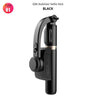 Q08 Gimbal Stabilizer Mobile Phone Video Stabilizer Bluetooth Selfie Stick Tripod for Smartphone Live Vertical Shooting Bracket - V.I.P Digital Presence