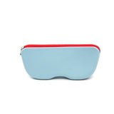 Silicone bag, waterproof, cosmetics, miscellaneous items, small change storage bag, eye bag, silicone storage bag - V.I.P Digital Presence