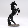 Stand up immediately decorate your home living room entrance study office desk and decorations with resin handicrafts - V.I.P Digital Presence