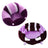 Portable Soft Sofa Floor Seat Cute Cushion Plush Kids Toy - V.I.P Digital Presence