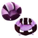 Portable Soft Sofa Floor Seat Cute Cushion Plush Kids Toy - V.I.P Digital Presence
