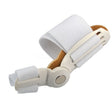 Day And Night Use Of Hallux Valgus Orthosis Thumb Valgus Orthosis Toe Orthosis - V.I.P Digital Presence