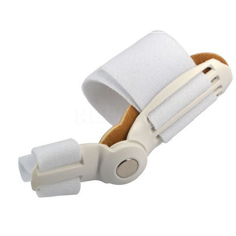 Day And Night Use Of Hallux Valgus Orthosis Thumb Valgus Orthosis Toe Orthosis - V.I.P Digital Presence