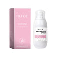 Hair Spray Nourishes Hair Follicles, Protects Hair, Nourishes Scalp, Hydrates And Smooths Hair Spray - V.I.P Digital Presence