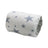 Adjustable Baby Cotton Nursing Arm Pillow Breastfeeding Washable Baby Infant Nursing Breastfeeding Pillow Cushion Arm Pad - V.I.P Digital Presence