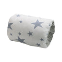 Adjustable Baby Cotton Nursing Arm Pillow Breastfeeding Washable Baby Infant Nursing Breastfeeding Pillow Cushion Arm Pad - V.I.P Digital Presence