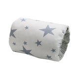 Adjustable Baby Cotton Nursing Arm Pillow Breastfeeding Washable Baby Infant Nursing Breastfeeding Pillow Cushion Arm Pad - V.I.P Digital Presence
