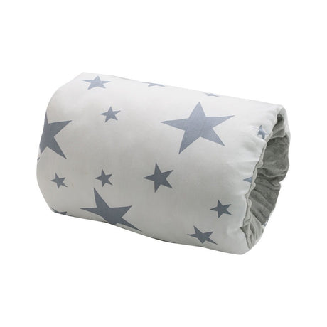 Adjustable Baby Cotton Nursing Arm Pillow Breastfeeding Washable Baby Infant Nursing Breastfeeding Pillow Cushion Arm Pad - V.I.P Digital Presence