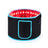 Smart Heat Wireless LED Red Light Infrared Light Waist Massager Belt - V.I.P Digital Presence
