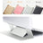 Portable Invisible Laptop Stand Tablet Lightweight - V.I.P Digital Presence