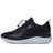 Internal height increasing men's shoes 8CM sports shoes with thick sole and no lace up invisible height increasing shoes - V.I.P Digital Presence