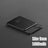 10000mAh Macsafe Magnetic Power Bank PD20W 15W Wireless Fast Charger External Auxiliary Battery Pack For Magsafe iPhone 15 14 13 - V.I.P Digital Presence