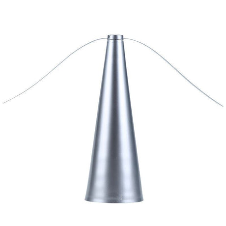 Portable fly fans, tabletop fly killers. Keep flies and insects away from food, for outdoor kitchens and restaurants. 2 units. - V.I.P Digital Presence