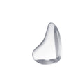Anti collision angle transparent table corner protector - V.I.P Digital Presence